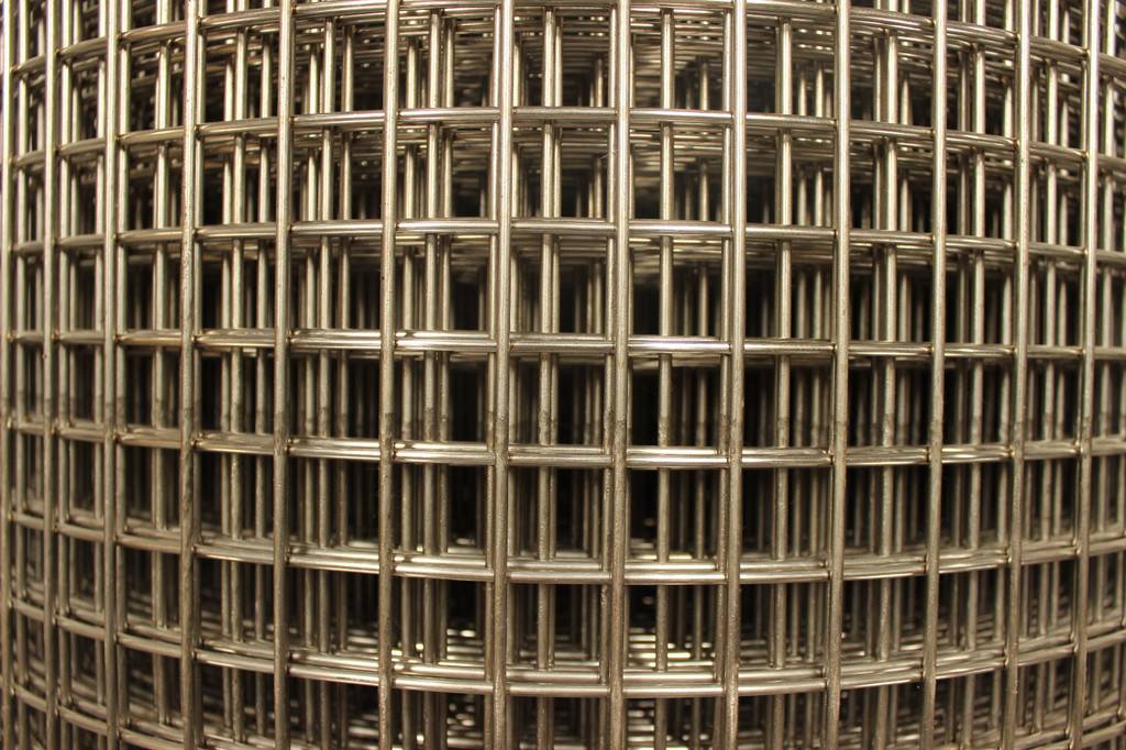 如何做好不銹鋼電焊網的保養工作 如何做好不銹鋼電焊網的保養工作