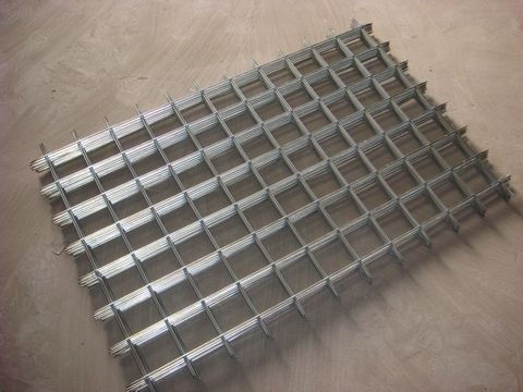 人們青睞電焊建筑網片的原因是什么 人們青睞電焊建筑網片的原因是什么