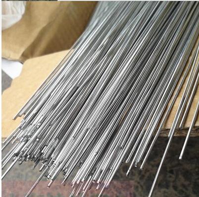 鍍鋅絲的柔韌性的優勢特點 鍍鋅絲的柔韌性的優勢特點